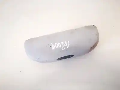 Second-hand car spare part plastics for opel meriva b 1.7 16v cdti oem iam references 009116198