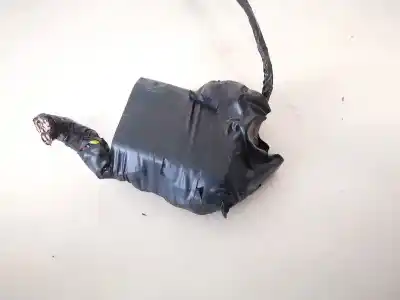 Second-hand car spare part electronic module for opel meriva b 1.7 16v cdti oem iam references   