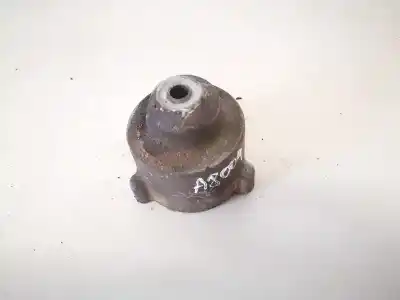 Second-hand car spare part plastics for opel meriva b 1.7 16v cdti oem iam references 13187558