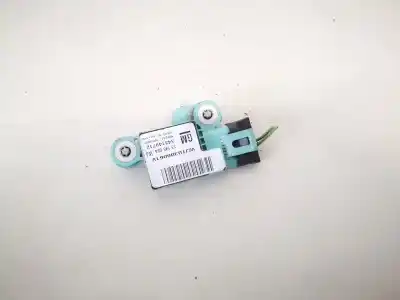 Second-hand car spare part sensor for opel meriva b 1.7 16v cdti oem iam references 13148084