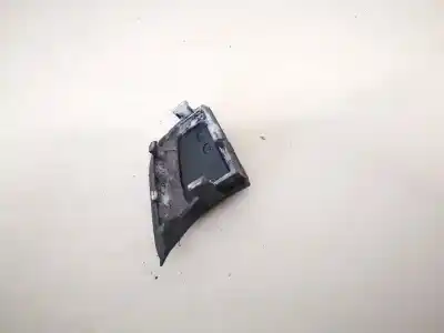 Pezzo di ricambio per auto di seconda mano plastica per opel meriva b 1.7 16v cdti riferimenti oem iam   