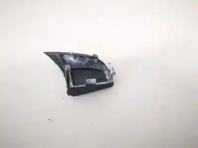 Pezzo di ricambio per auto di seconda mano plastica per opel meriva b 1.7 16v cdti riferimenti oem iam   