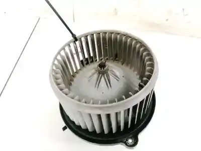 Pezzo di ricambio per auto di seconda mano motore di riscaldamento per citroen c5 ii (rc_) 2.0 hdi (rcrhrh) riferimenti oem iam   