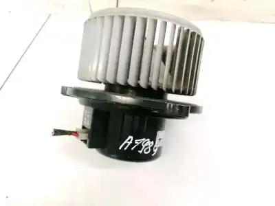 Pezzo di ricambio per auto di seconda mano  per CITROEN C5 II (RC_)  Riferimenti OEM IAM   