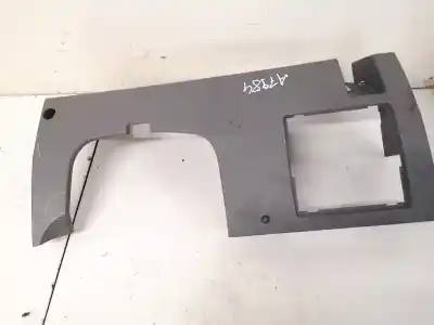 Peça sobressalente para automóvel em segunda mão  por KIA CARENS  Referências OEM IAM 0K2FA64261  