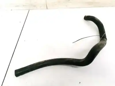 Pezzo di ricambio per auto di seconda mano tubo per audi 80 (811/813) 1.8 riferimenti oem iam 