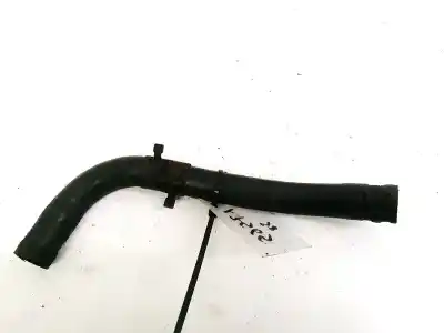 Peça sobressalente para automóvel em segunda mão tubo por kia carens 2.0 crdi ex monovolumen referências oem iam 