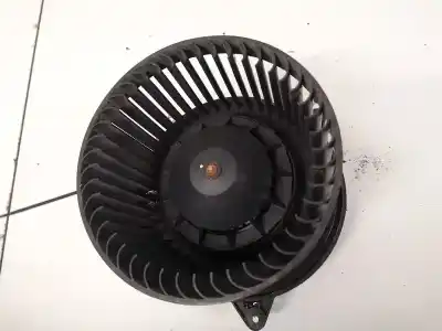 Автозапчастина б/у тепловий двигун для jaguar x-type 3.0 v6 sport посилання на oem iam 1s7h18456ac  1s7h-18456-ac