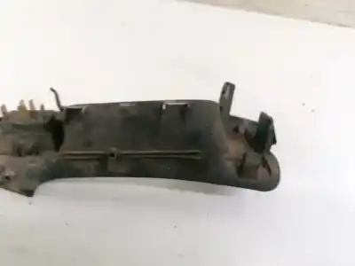 Автозапчасти б/у выключатель левого переднего окна за audi a4 avant (b5) 1.9 tdi ссылки oem iam 8d1867172a  