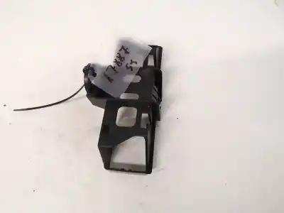 Автозапчасти б/у пластик за jaguar x-type 3.0 v6 sport ссылки oem iam 1s7f12b522  1s7f-12b522