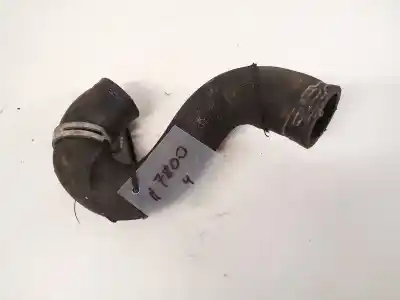 Автозапчасти б/у трубка за opel vectra c (z02) 2.2 dti 16v (f69) ссылки oem iam 