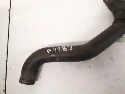 Автозапчасти б/у трубка за citroen c8 2.0 hdi sx ссылки oem iam   