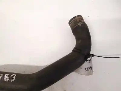 Автозапчасти б/у трубка за citroen c8 2.0 hdi sx ссылки oem iam   