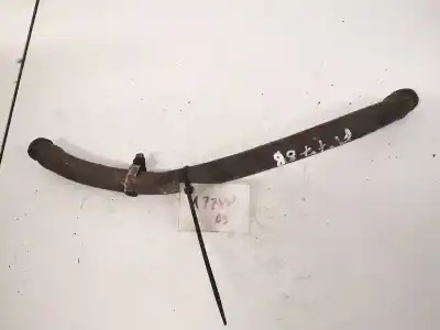 Peça sobressalente para automóvel em segunda mão tubo por ford galaxy (vx) 1.9 tdi cat referências oem iam 