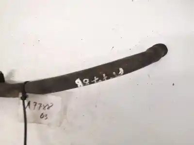 Автозапчасти б/у трубка за ford galaxy (vx) 1.9 tdi cat ссылки oem iam   