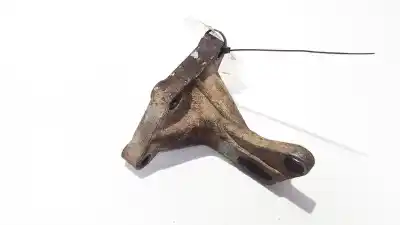 Pièce détachée automobile d'occasion support moteur pour volkswagen golf iii (1h1) 1.9 tdi références oem iam 