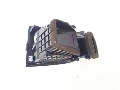 Pezzo di ricambio per auto di seconda mano griglia di aerazione per chevrolet captiva 2.0 diesel cat riferimenti oem iam   