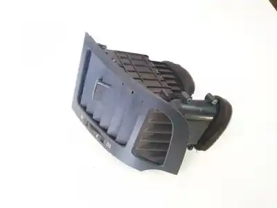 Second-hand car spare part  for CHEVROLET CAPTIVA  OEM IAM references   