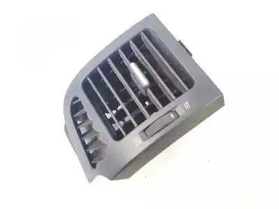 Second-hand car spare part  for CHEVROLET CAPTIVA  OEM IAM references   