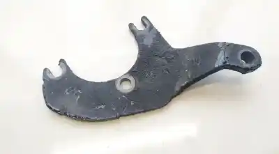 Second-hand car spare part engine support for volkswagen passat variant (3b6) 1.9 tdi oem iam references 038903145