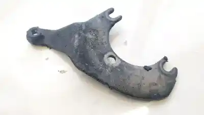 Second-hand car spare part engine support for volkswagen passat variant (3b6) 1.9 tdi oem iam references 038903145  