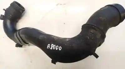 Pièce détachée automobile d'occasion TUBE pour SKODA OCTAVIA COMBI (1U5)  Références OEM IAM PX0440037  1J0129654