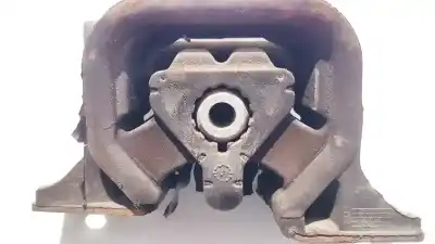 Second-hand car spare part engine support for opel combo 1.7 16v dti cat (y 17 dt / lr6) oem iam references 9227881fb  9227880fn