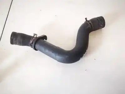 Pezzo di ricambio per auto di seconda mano tubo per volkswagen polo (9n1) 1.2 riferimenti oem iam 6y0121049c