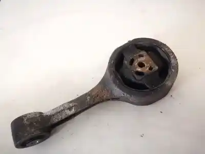 Second-hand car spare part engine support for volkswagen polo (9n1) 1.2 oem iam references   