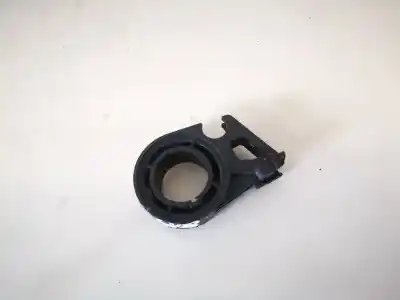 Pezzo di ricambio per auto di seconda mano plastica per volkswagen polo (9n1) 1.2 riferimenti oem iam 6q0133519a