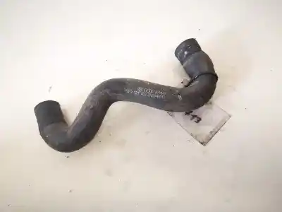 Second-hand car spare part tube for audi a6 c5 (4b2) 2.5 tdi oem iam references 4b0121109c