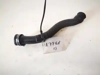 Peça sobressalente para automóvel em segunda mão tubo por ford galaxy (vx) 1.9 tdi cat referências oem iam 028103493s