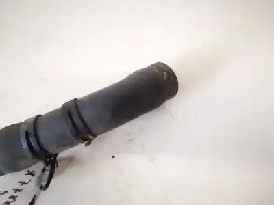 Автозапчасти б/у трубка за ford galaxy (vx) 1.9 tdi cat ссылки oem iam   