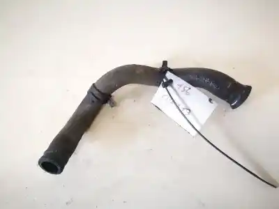 Second-hand car spare part tube for audi a6 c5 (4b2) 2.5 tdi oem iam references 