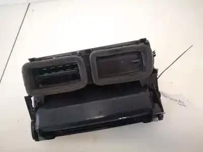 Автозапчасти б/у аэрационная решетка за skoda octavia combi (1z5) 1.9 tdi dpf ссылки oem iam 1z0820951  