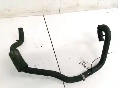 Автозапчасти б/у трубка за volkswagen passat b3/b4 (3a2, 35i) 1.9 td ссылки oem iam 