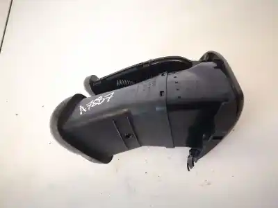 Автозапчасти б/у аэрационная решетка за jaguar x-type 3.0 v6 sport ссылки oem iam 1x436727ad  