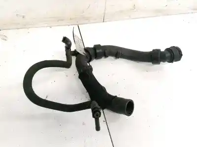 Second-hand car spare part Tube for DODGE CALIBER, 2006.08 - 2009.01 2.0L 115KW 2006.08 - 2009.01 OEM IAM references   