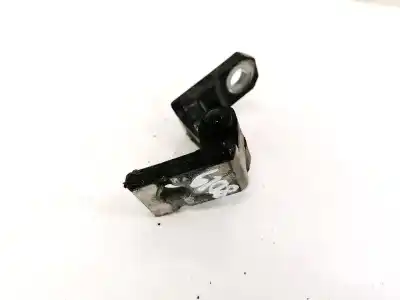 Pezzo di ricambio per auto di seconda mano fermo porta per volkswagen polo (9n1) 1.2 riferimenti oem iam 6q0831402