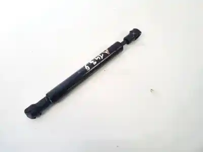 Second-hand car spare part plastics for ford galaxy (vx) 2.3 16v cat oem iam references 7034nq019  