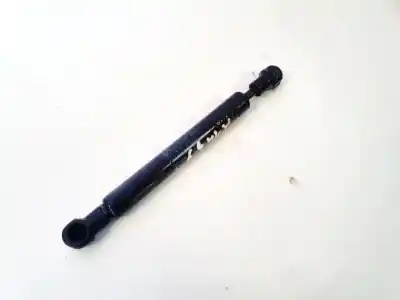 Second-hand car spare part plastics for ford galaxy (vx) 2.3 16v cat oem iam references 7034nq019  