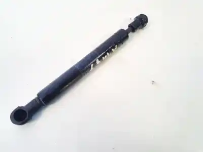 Second-hand car spare part  for FORD GALAXY (VX)  OEM IAM references 7034NQ019  