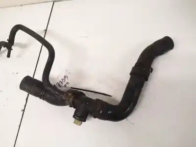 Автозапчастина б/у труба для skoda octavia combi (1u5) 1.9 tdi посилання на oem iam  Автозапчастина б/у труба для skoda octavia combi (1u5) 1.9 tdi посилання на oem iam