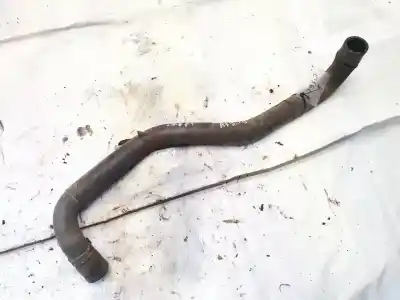 Peça sobressalente para automóvel em segunda mão tubo por volkswagen passat variant (315) 1.8 referências oem iam 