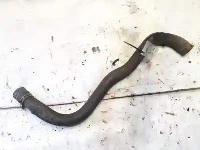 Peça sobressalente para automóvel em segunda mão tubo por volkswagen passat variant (315) 1.8 referências oem iam 