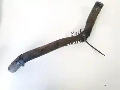 Pezzo di ricambio per auto di seconda mano tubo per kia ceed (ed) 1.6 crdi 115 riferimenti oem iam 