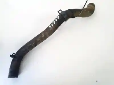 Peça sobressalente para automóvel em segunda mão tubo por kia ceed (ed) 1.6 crdi 115 referências oem iam   