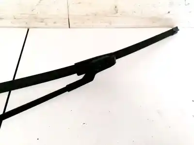 Second-hand car spare part left front windshield wiper arm for audi a5 cabriolet (8f7) 3.0 tdi quattro oem iam references 8t2955408  