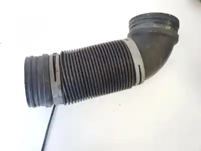 Автозапчастина б/у труба для skoda octavia combi (1z5) 1.9 tdi dpf посилання на oem iam 1k0129684