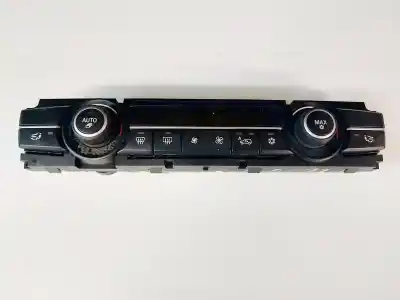 Peça sobressalente para automóvel em segunda mão  por BMW X5 (E70)  Referências OEM IAM 11419110  9165682